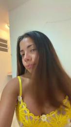 ecr2021 webcam cam4 model stream image