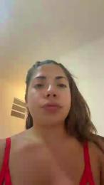 ecr2021 webcam model stream image