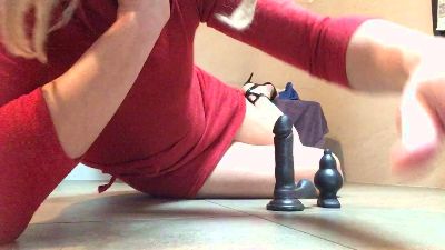 Slave_Pantyhose webcam model stream image