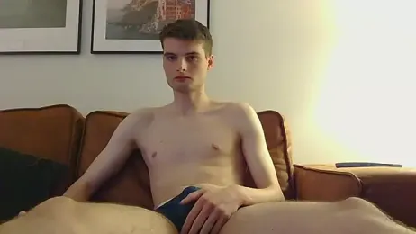 adflmg webcam stripchat model stream image