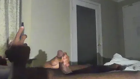 finalfantasylust2 webcam model stream image