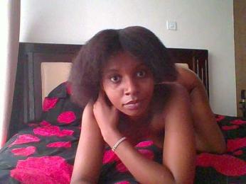 fierycaramel webcam model stream image