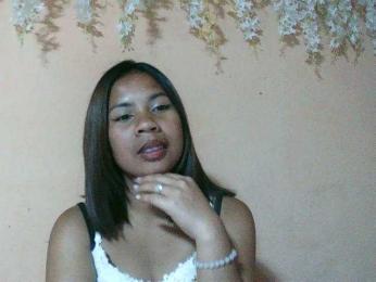 Cathalia3105 webcam model stream image