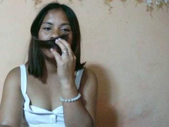 Cathalia3105 webcam model stream image