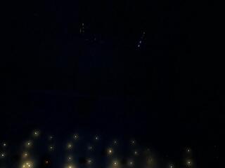 Sally Verda webcam model stream image