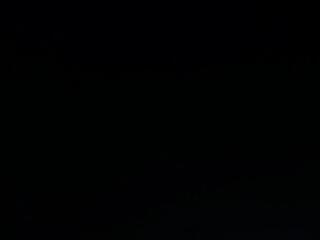 Sally Verda webcam model stream image