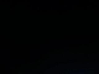 Sally Verda webcam model stream image