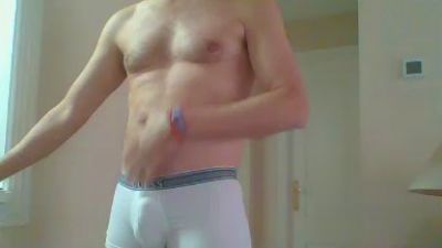 boy4yousexi webcam model stream image