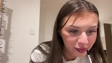 cassiess1 webcam model stream image