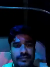 puneriboy32 webcam stripchat model stream image