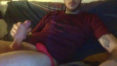 Isdera7 webcam model stream image