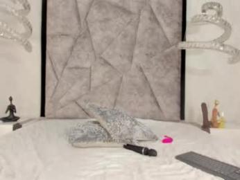 sukisimmons webcam model stream image