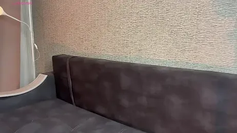 jenniferluck webcam stripchat model stream image