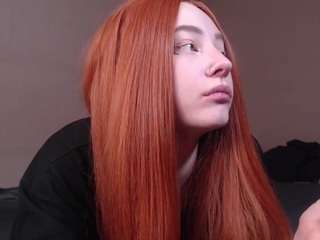 flexyyylexyyyy webcam model stream image