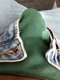 Ajayy01 webcam model stream image