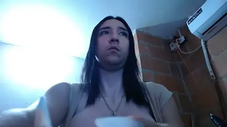 gottibanks webcam stripchat model stream image