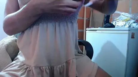 gottibanks webcam model stream image