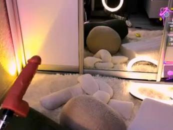 shawty__shy webcam chaturbate model stream image