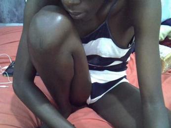 Nunu-30 webcam model stream image