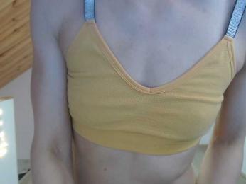 milusea webcam model stream image