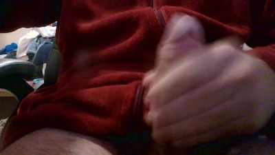 Destroyerz9 webcam model stream image