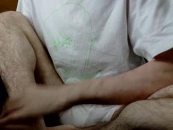 digbicknik webcam model stream image