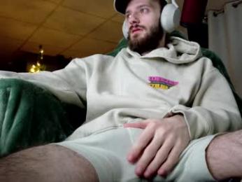 digbicknik webcam model stream image