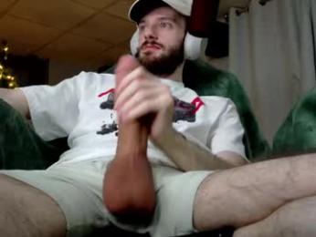 digbicknik webcam model stream image