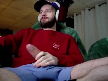 digbicknik webcam chaturbate model stream image