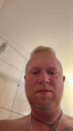 Lenny1983 webcam model stream image