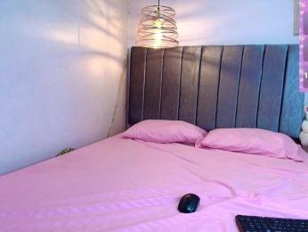 julietakim webcam model stream image