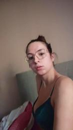 Sexygirlpourtoi webcam model stream image