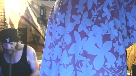 PropertyAndBiker webcam stripchat model stream image