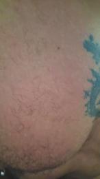 fero24 webcam model stream image