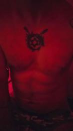 fero24 webcam model stream image