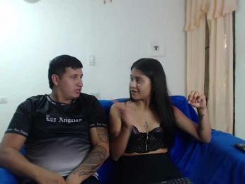 sarahs1 webcam model stream image