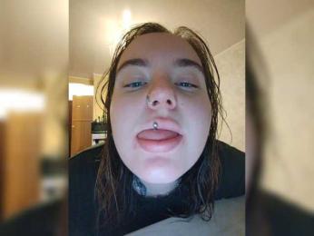 katybunny webcam model stream image