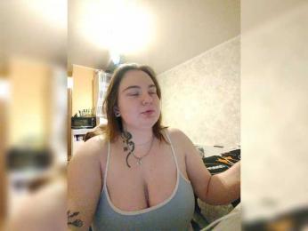 katybunny webcam model stream image