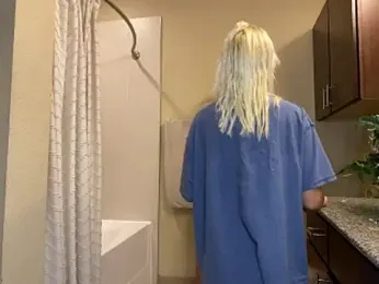 girlfriendmissy webcam model stream image