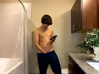 girlfriendmissy webcam model stream image