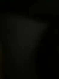 habbockwiesau webcam model stream image