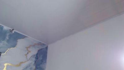 Cherrysmall webcam model stream image