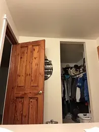 jubelale webcam stripchat model stream image