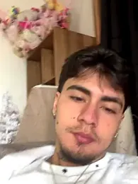 JamesDeker webcam stripchat model stream image