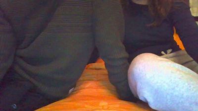 cpcp_sexy webcam cam4 model stream image