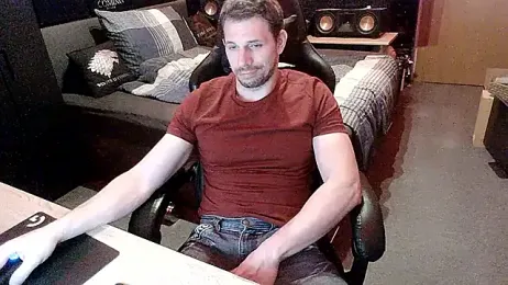 dreamwallker21 webcam model stream image