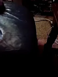 coolkasal webcam stripchat model stream image