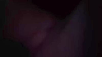 lishrimpdick webcam model stream image