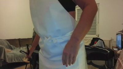 mare67 webcam model stream image