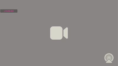 ashlygold webcam cam4 model stream image